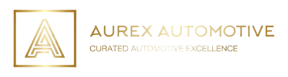 Aurex Automotive